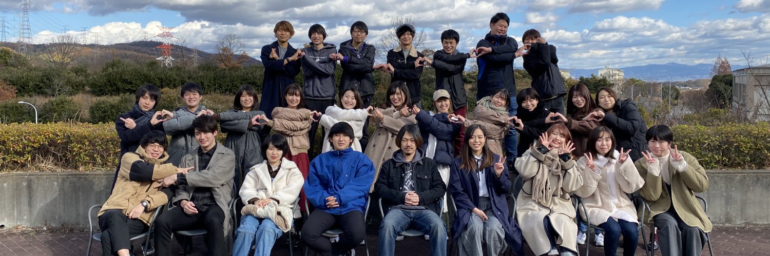 zero_8_'s profile banner image