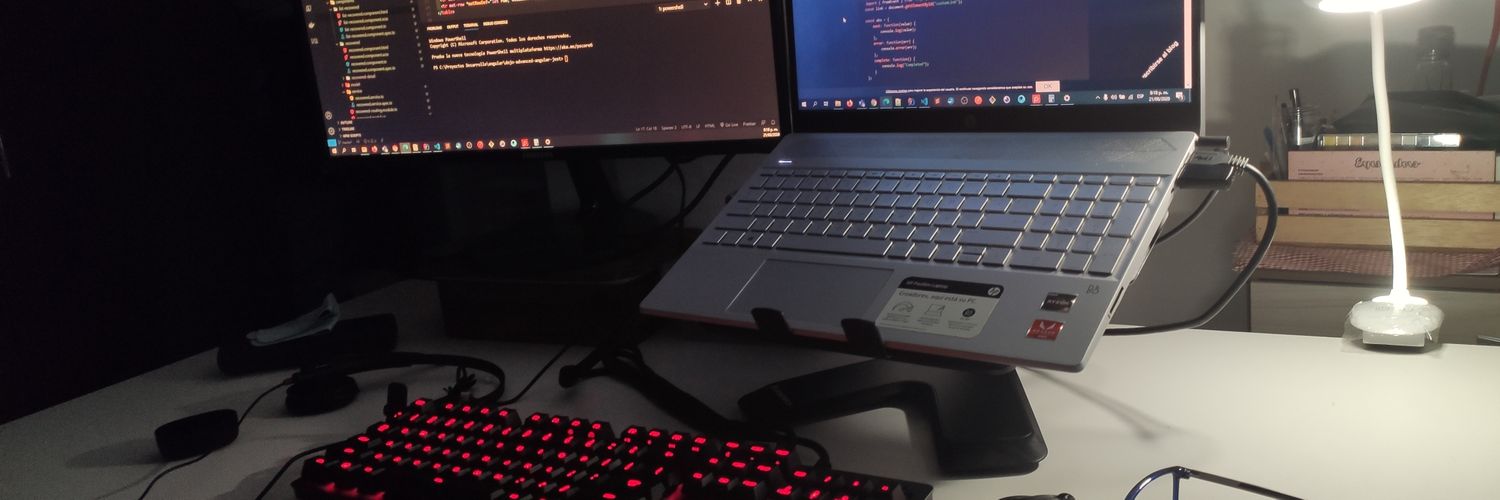 mpuertao's profile banner image
