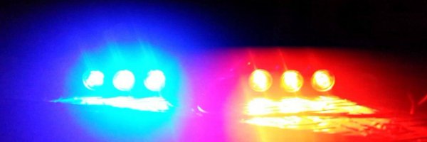 Escac87 Profile Banner