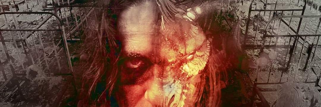 RidleyMusic87's profile banner image