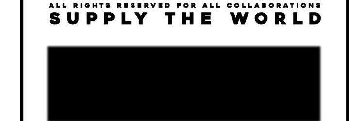 SenojSupply's profile banner image