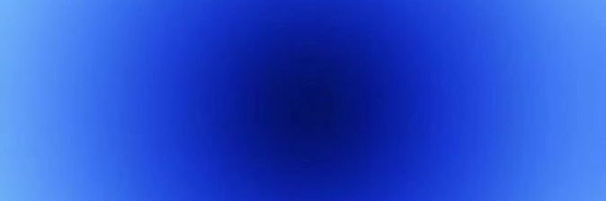 roymandc's profile banner image