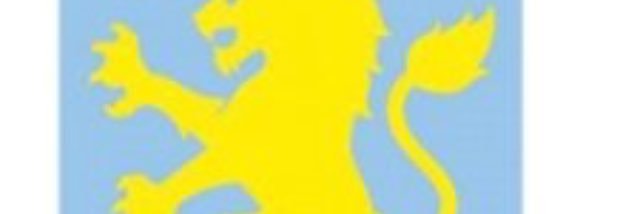mark_mozza1971's profile banner image