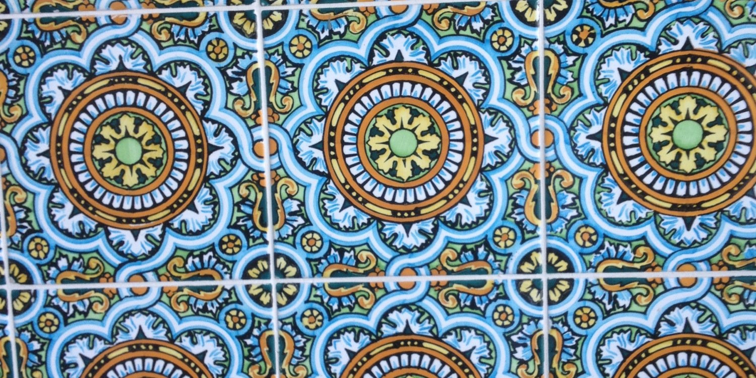 LarsWalter69's profile banner image