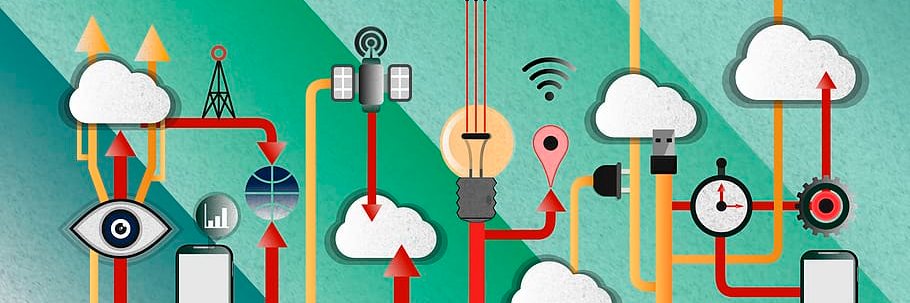 Rochelle Smith banner