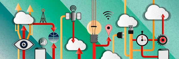 romasmith77 Profile Banner