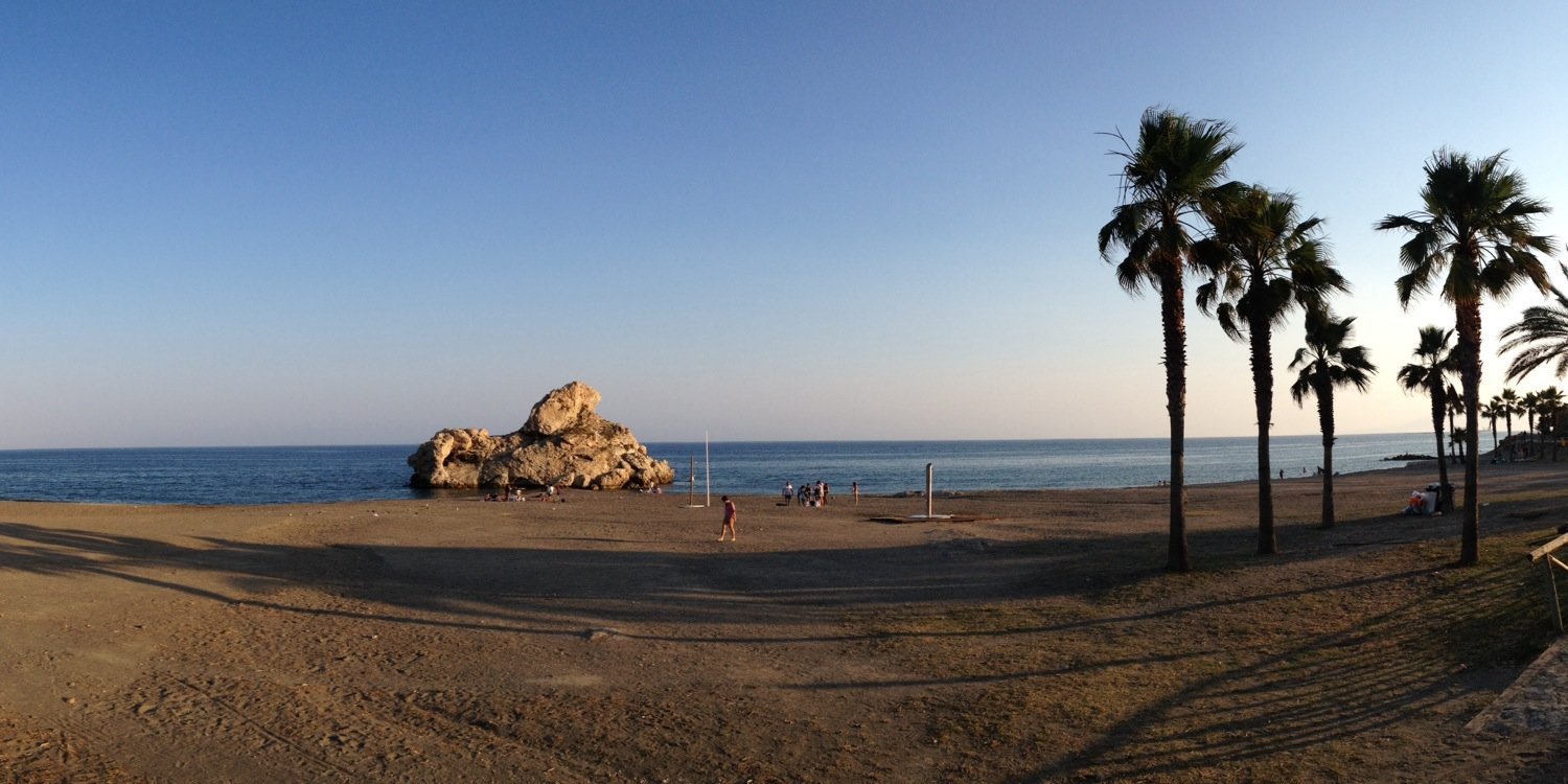 LacostaFilms's profile banner image