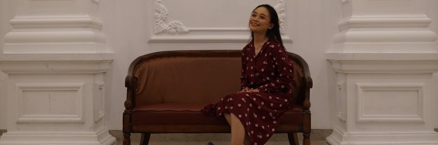 locitazoysa's profile banner image