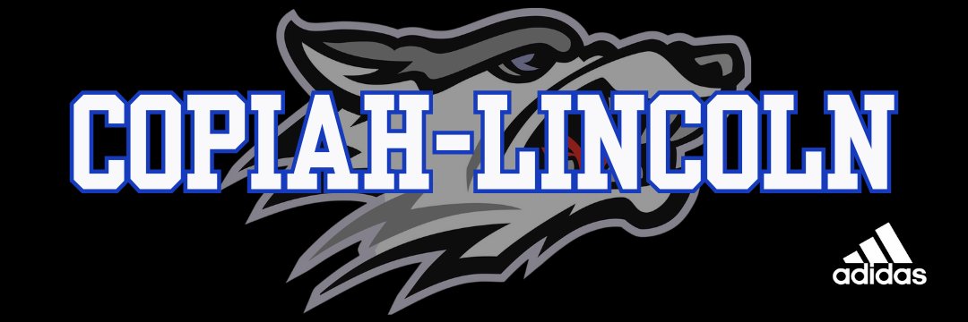 Coach Fleming banner