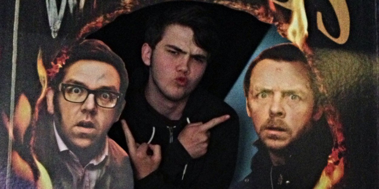 _tiggerific_'s profile banner image
