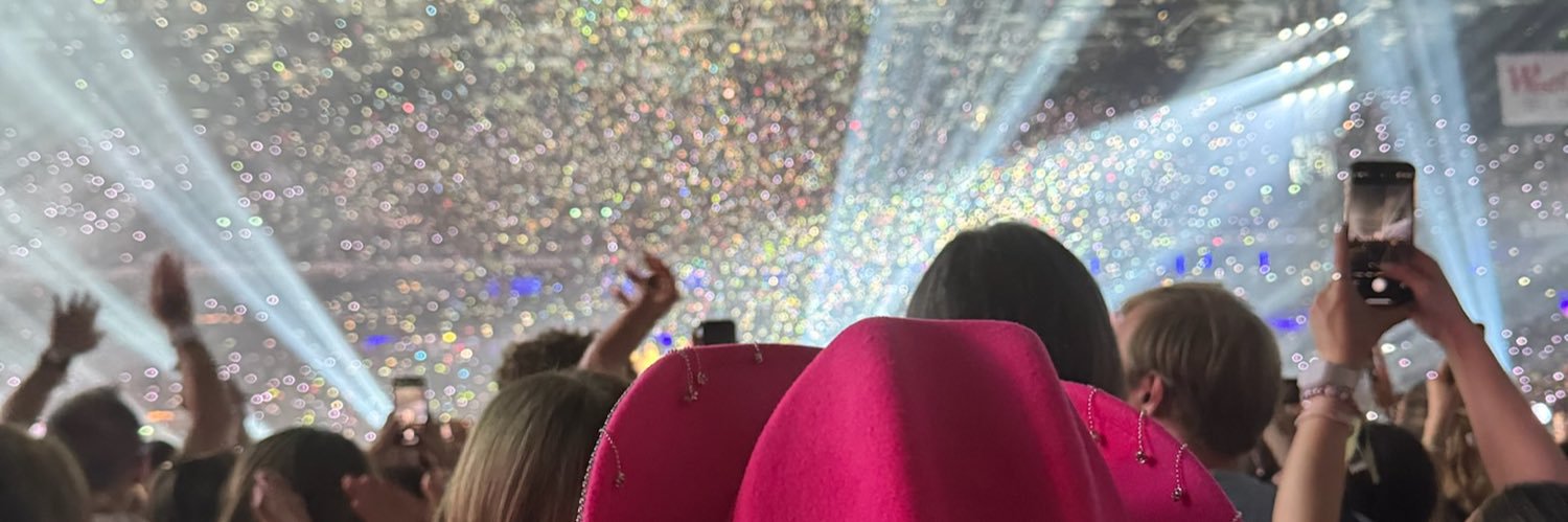 nolanyway's profile banner image