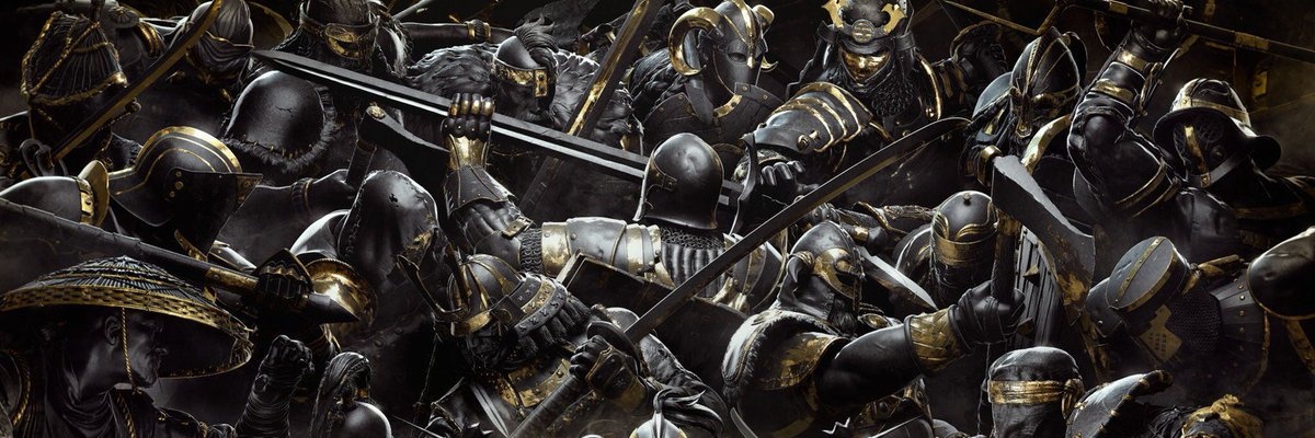 horaizom's profile banner image