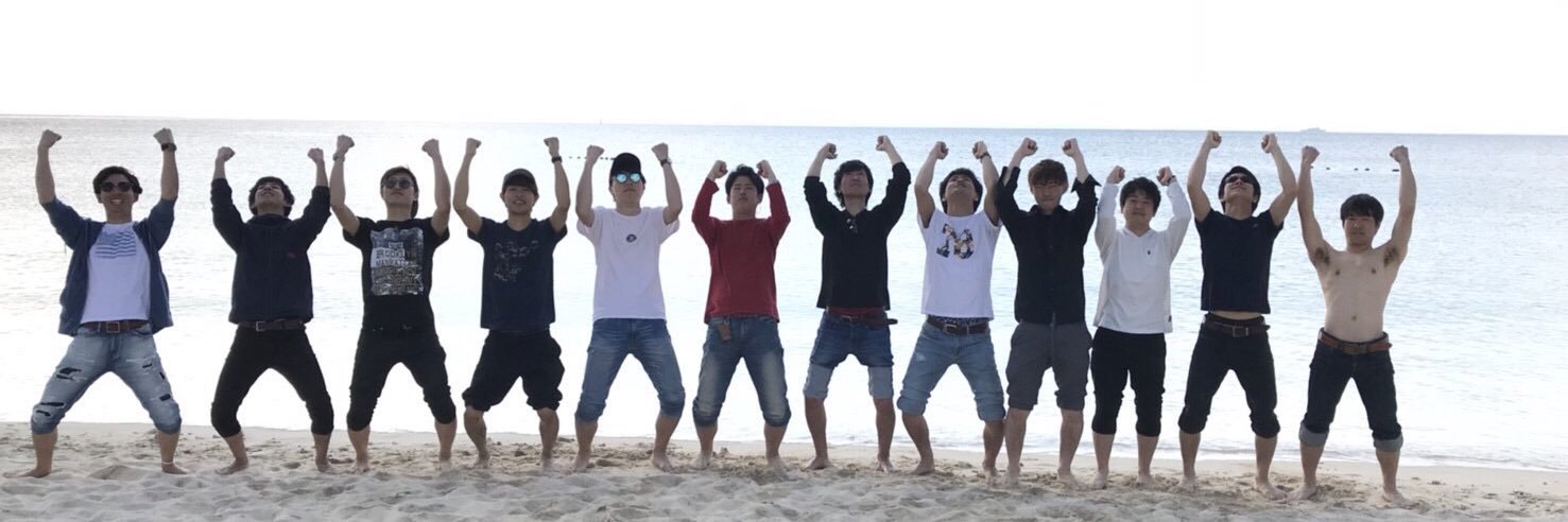 1taka11's profile banner image