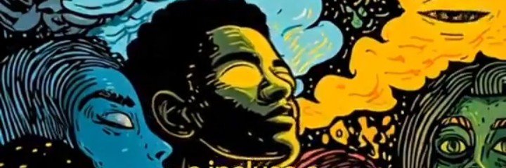 flygth_1's profile banner image