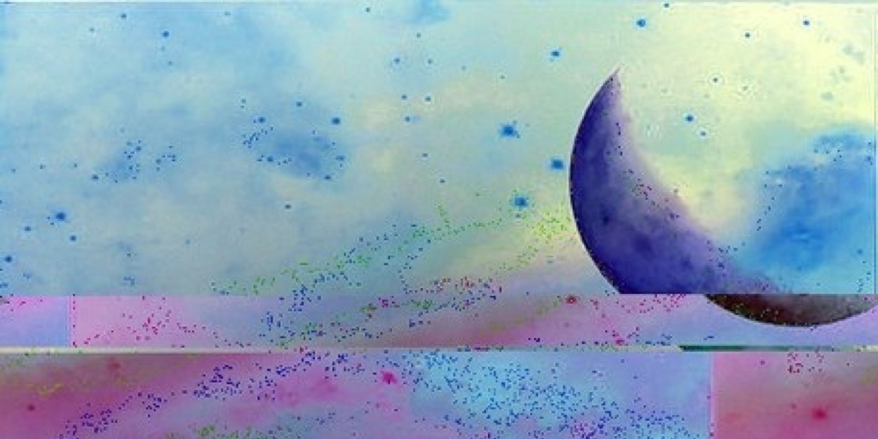 miss__cup's profile banner image