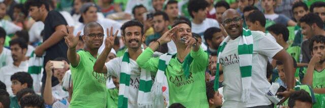sameralshamrani's profile banner image