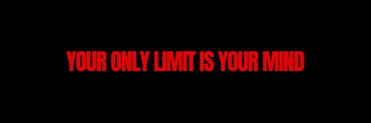 AdonisDrift's profile banner image