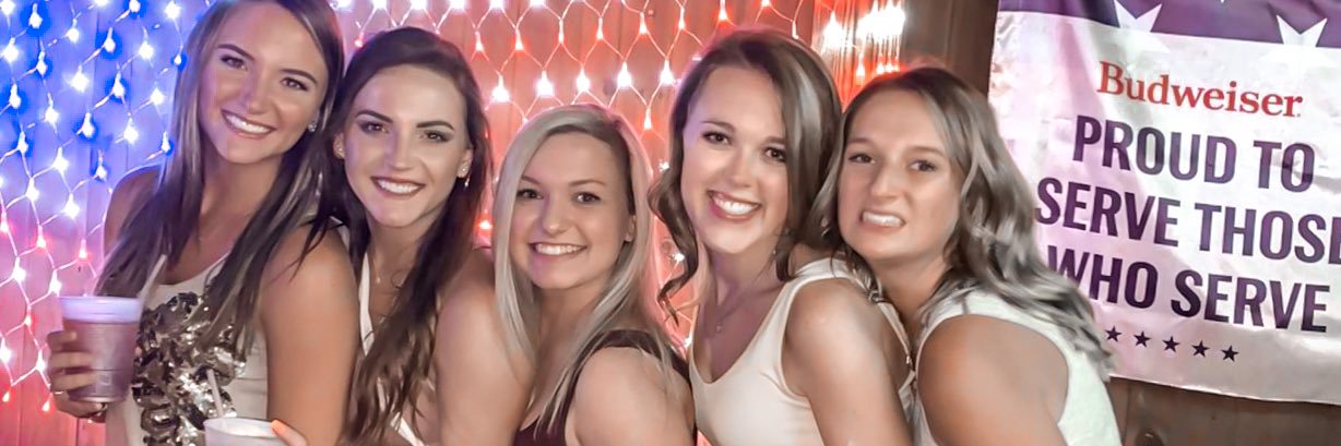 Mulley07's profile banner image