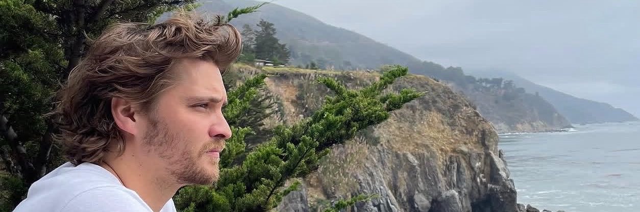 LukeGrimesYs's profile banner image