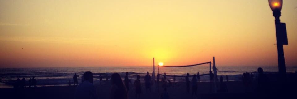 manolo_7's profile banner image