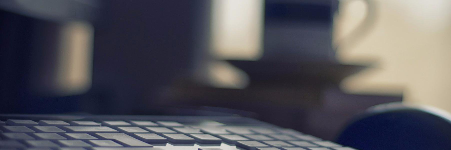 integrarproject's profile banner image