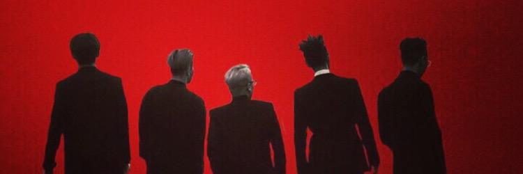 BigBang_MSIA's profile banner image