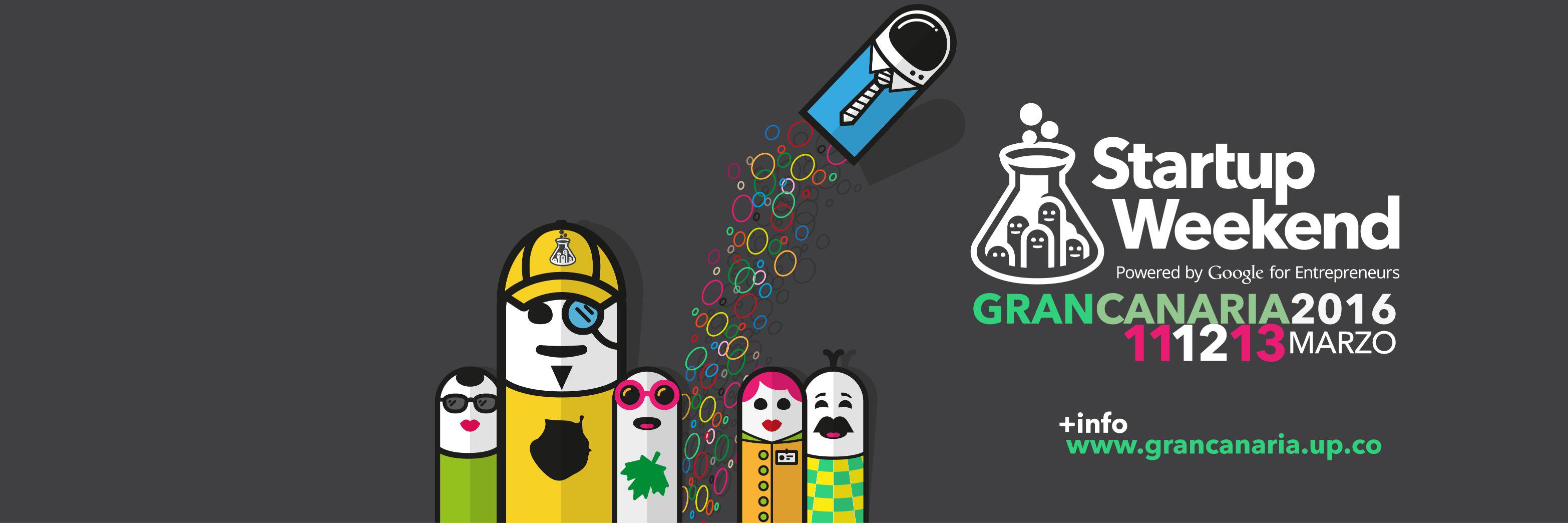 SWGranCanaria's profile banner image