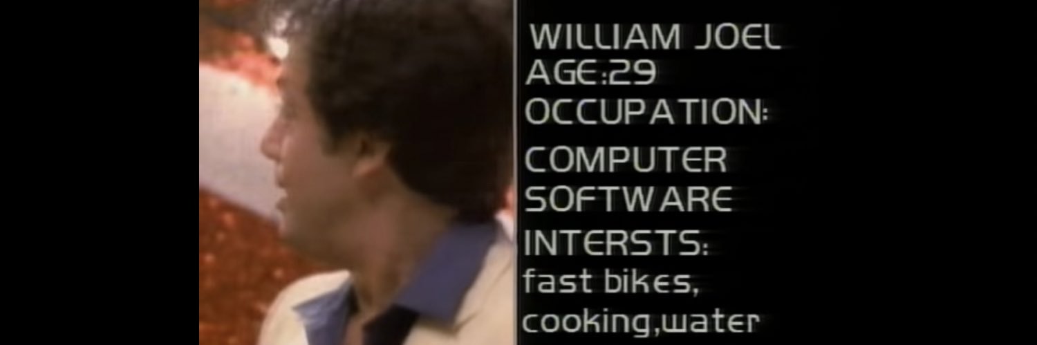 nickschwarzmann's profile banner image