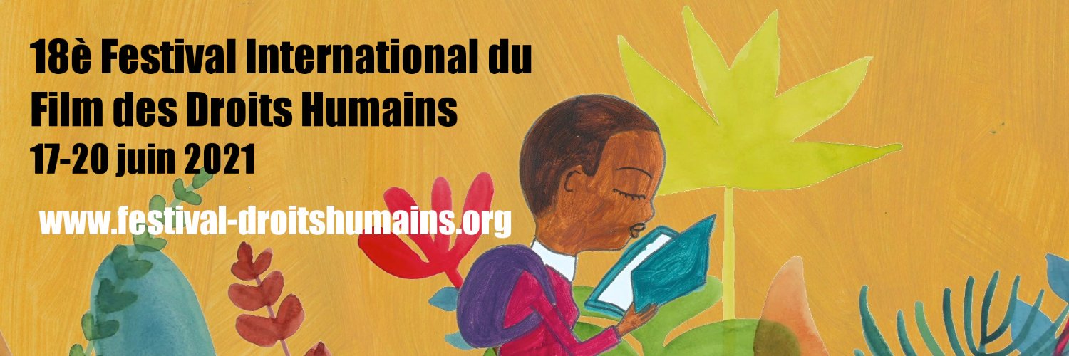 FIFDH_Paris's profile banner image