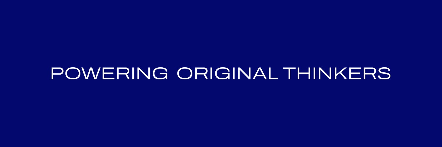BECOCapital's profile banner image