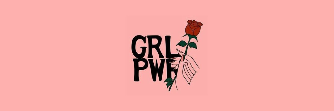 ericalettieri_'s profile banner image