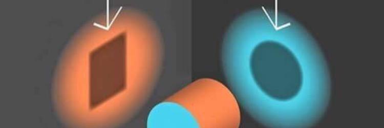Bluesmind's profile banner image
