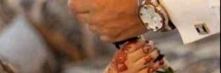 Rahal__25's profile banner image