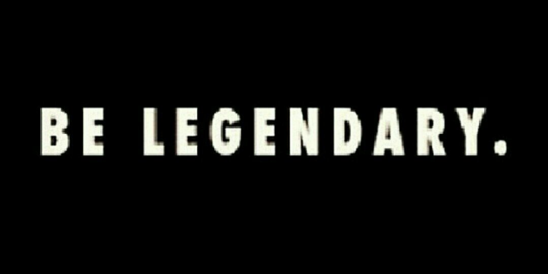 Legendary_Cuz's profile banner image