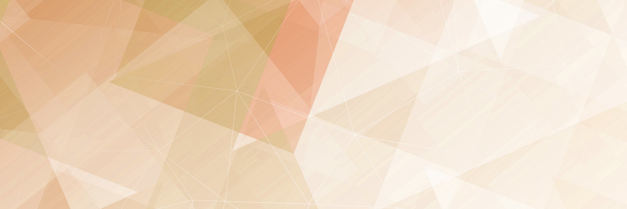 Online PR Media banner