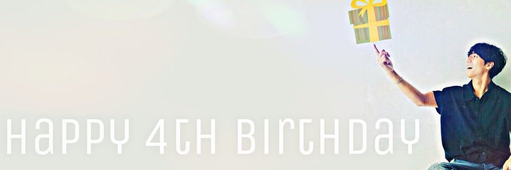 ryo1103_bot's profile banner image