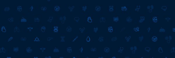 OnlineMedEd Profile Banner