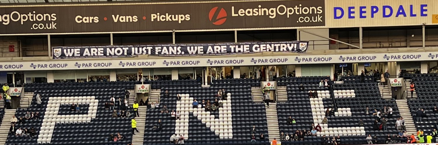 FcPNE's profile banner image