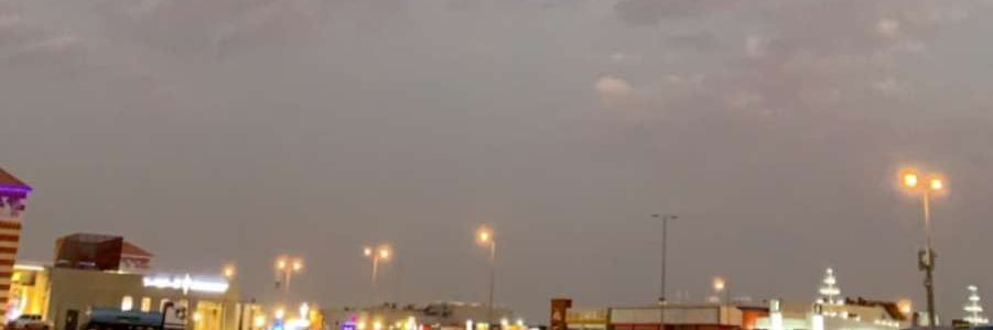 reemnnnn's profile banner image