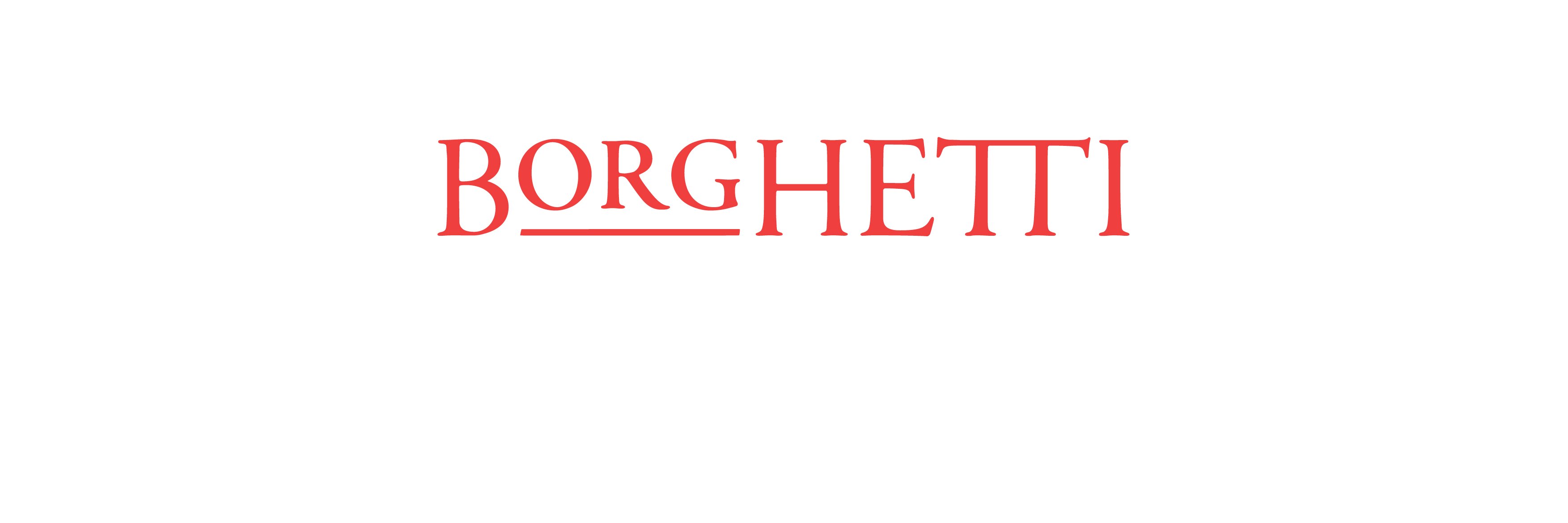 Esteban Borghetti banner