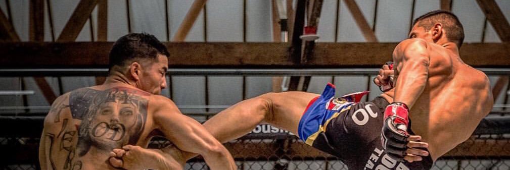 Jason Novelli banner