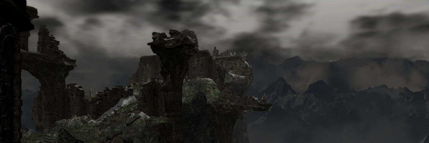 NickSeegmiller's profile banner image