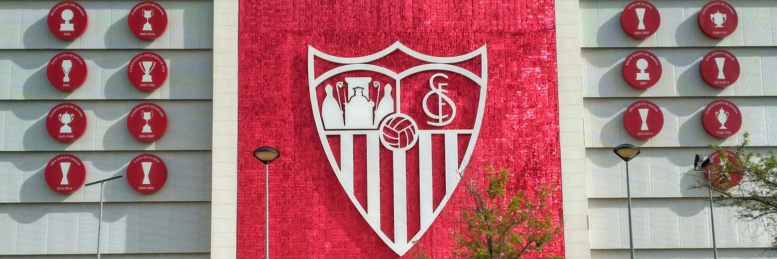 EstibalizMS16's profile banner image