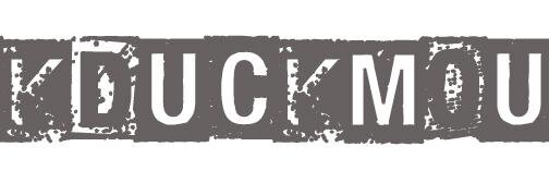 duckduckmousse's profile banner image