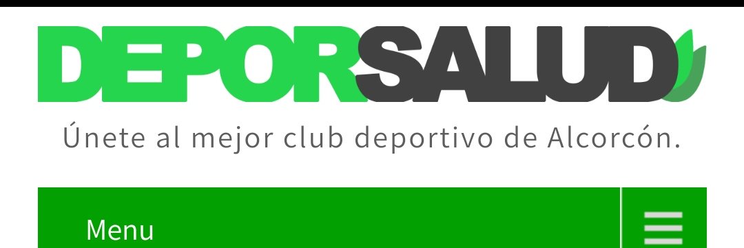 DanceFactoryAlcorcon banner