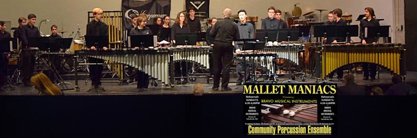rjmdrum's profile banner image