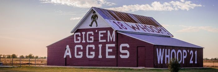 Barbi Ernst '95 🇺🇸 👍 banner