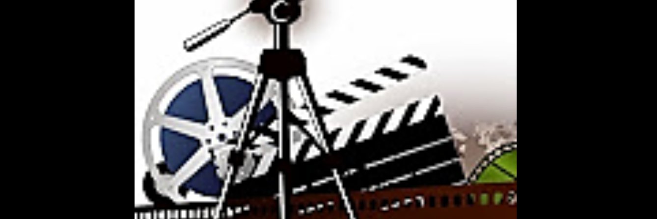 Moteb2012Moteb's profile banner image