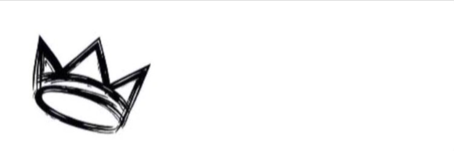 SheBADyeahh_'s profile banner image