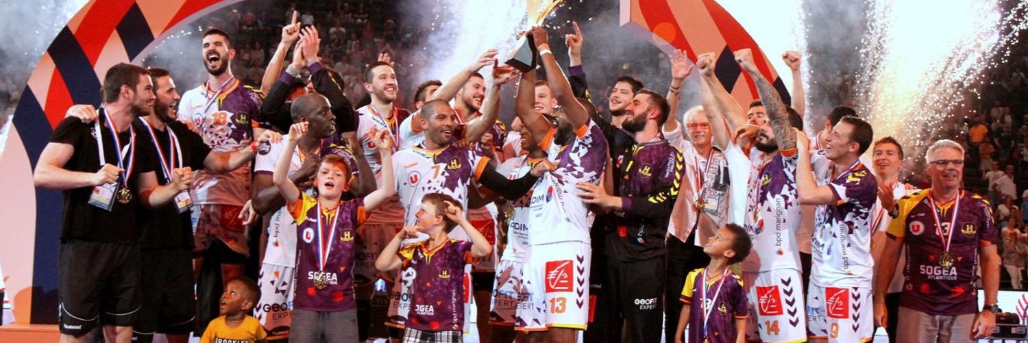 Arnaud Siffert banner